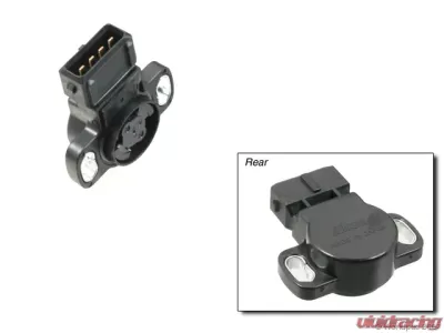 Mikuni Throttle Position Sensor Mitsubishi - W0133-1731246