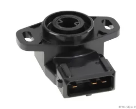 Mikuni Throttle Position Sensor Mitsubishi