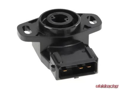 Mikuni Throttle Position Sensor Mitsubishi - W0133-1732669