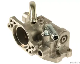 Mikuni Fuel Injection Idle Air Control Valve Mitsubishi Montero 1994-1996 3.5L V6