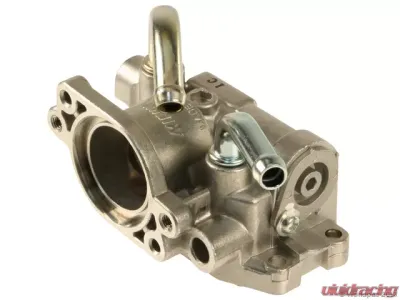 Mikuni Fuel Injection Idle Air Control Valve Mitsubishi Montero 1994-1996 3.5L V6 - W0133-1941492