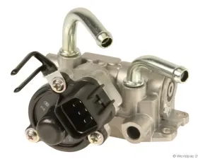 Mikuni Fuel Injection Idle Air Control Valve Mitsubishi Mirage 1997-2002 1.8L 4-Cyl