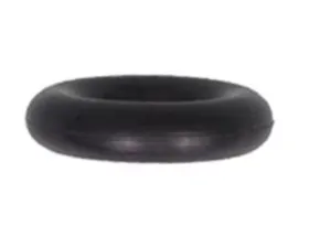 Mikuni O-Rings 616-72001
