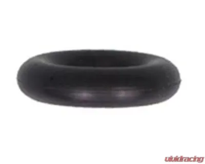 Mikuni O-Rings 616-72001 - 616-72001