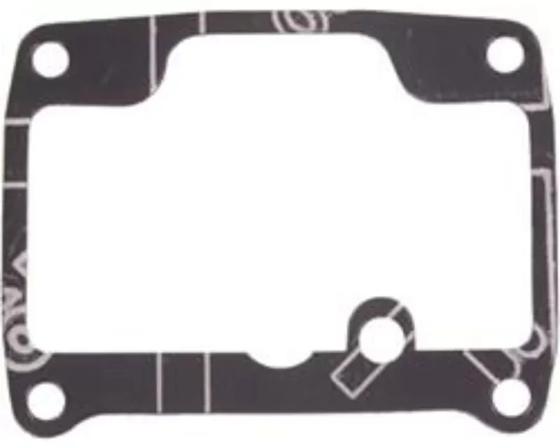 Mikuni Carburetor Floats 616-94021 - 616-94021
