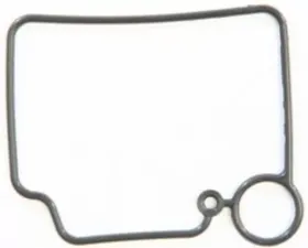 Mikuni Float Bowl Gaskets 616-94028