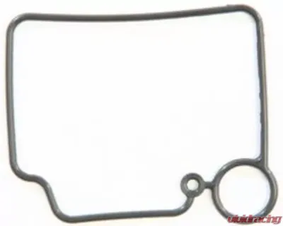 Mikuni Float Bowl Gaskets 616-94028 - 616-94028