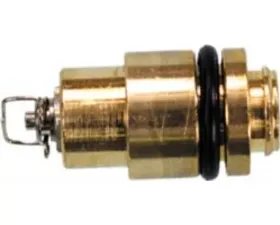 Mikuni Needle Valve and Seat Assemblies 786-35015-1.5