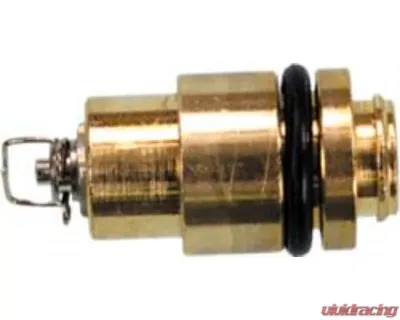 Mikuni Needle Valve and Seat Assemblies 786-35015-1.5 - 786-35015-1.5