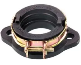 Mikuni Flange Adapters 990-842-046