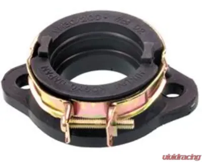 Mikuni Flange Adapters 990-842-046 - 990-842-046