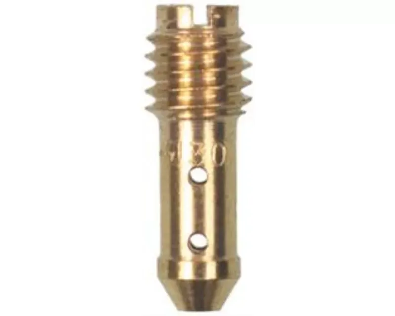 Mikuni Pilot Jets BS30/96-30 - BS30/96-30