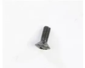 Mikuni Valve Body Screws C6=0308-G