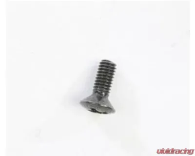 Mikuni Valve Body Screws C6=0308-G - C6=0308-G