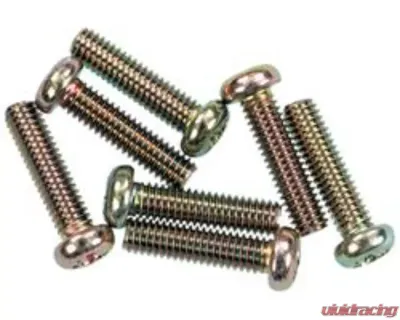 Mikuni Float Bowl Screws C2=0416 - C2=0416