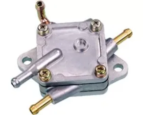 Mikuni Vacuum Fuel Pumps DF52-136