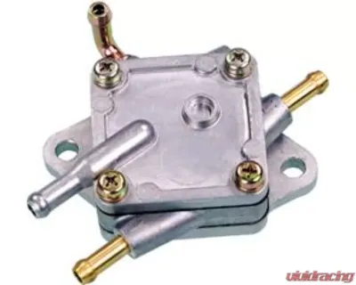 Mikuni Vacuum Fuel Pumps DF52-136 - DF52-136