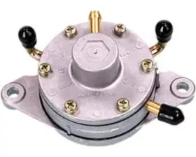 Mikuni Vacuum Fuel Pumps DF52-73