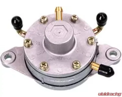 Mikuni Vacuum Fuel Pumps DF52-73 - DF52-73
