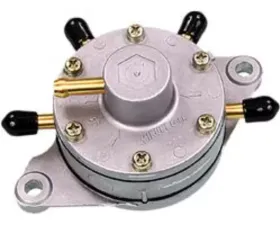 Mikuni Vacuum Fuel Pumps DF52-92