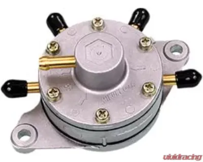 Mikuni Vacuum Fuel Pumps DF52-92 - DF52-92