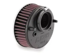 Mikuni HSR K&N Air Filters HS42/012