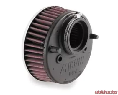 Mikuni HSR K&N Air Filters HS42/012 - HS42/012