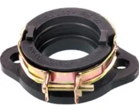 Mikuni Flange Adapters HS42/018-42K
