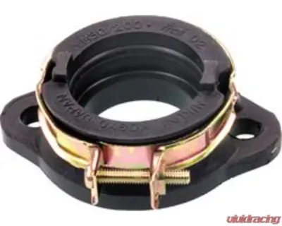 Mikuni Flange Adapters HS42/018-42K - HS42/018-42K