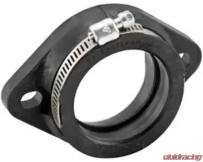 Mikuni Flange Adapters HS42/062-42K - HS42/062-42K