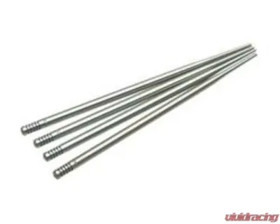 Mikuni 8 Series Carburetor Needles J8-8DDY01-96 - J8-8DDY01-96