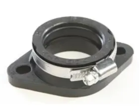 Mikuni Flange Adapters KHS-004