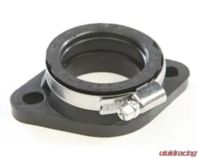 Mikuni Flange Adapters KHS-004 - KHS-004