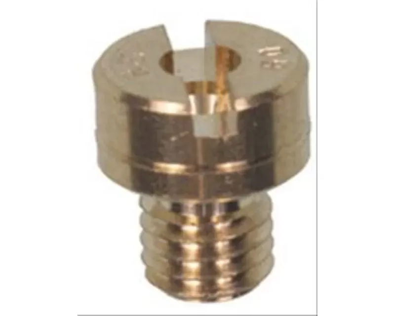 Mikuni Main Jets N100.604-135 - N100.604-135