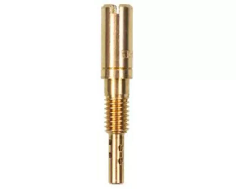 Mikuni Pilot Jets N224.103-35 - N224.103-35