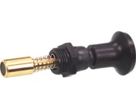 Mikuni Complete Starter Systems TM38/57
