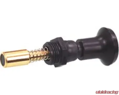 Mikuni Complete Starter Systems TM38/57 - TM38/57