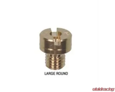 Mikuni VM11/22-95 - VM11/22-95