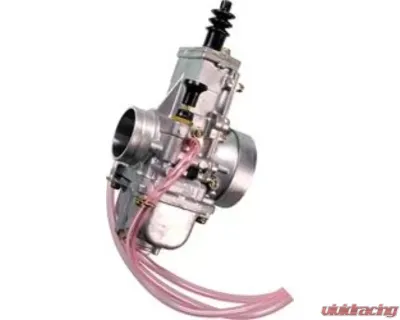 Mikuni Overflow Hoses VM14/49 - VM14/49