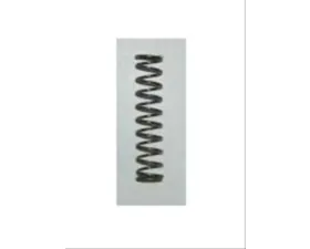 Mikuni Starter Plunger Springs VM15SC6/89