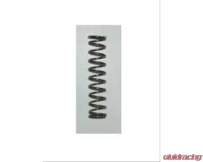 Mikuni Starter Plunger Springs VM15SC6/89 - VM15SC6/89