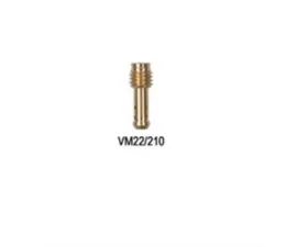 Mikuni VM22/210-52.5