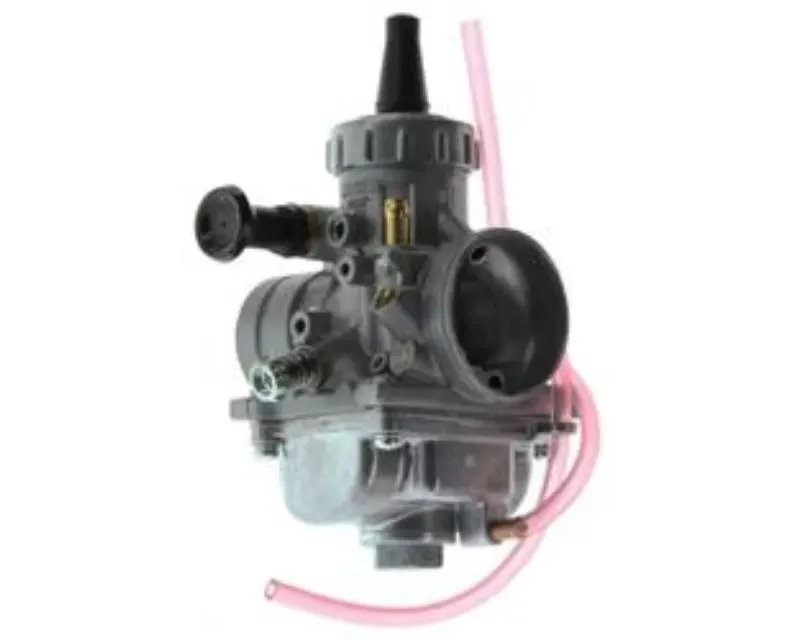 Mikuni VM Series Carburetors VM26-606 - VM26-606