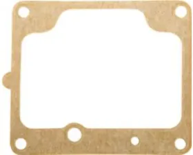 Mikuni Float Bowl Gaskets VM28/129