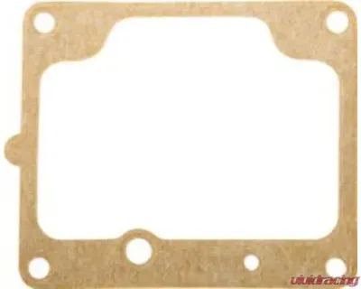 Mikuni Float Bowl Gaskets VM28/129 - VM28/129