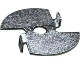 Mikuni Spring Seat Plates VM28/132