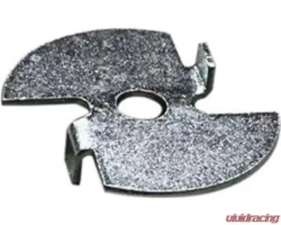 Mikuni Spring Seat Plates VM28/132 - VM28/132