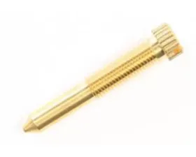 Mikuni Idle Adjusting Screws VM28/142