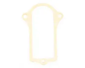 Mikuni Mixing Chamber Top Gaskets VM28/549