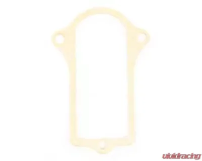Mikuni Mixing Chamber Top Gaskets VM28/549 - VM28/549